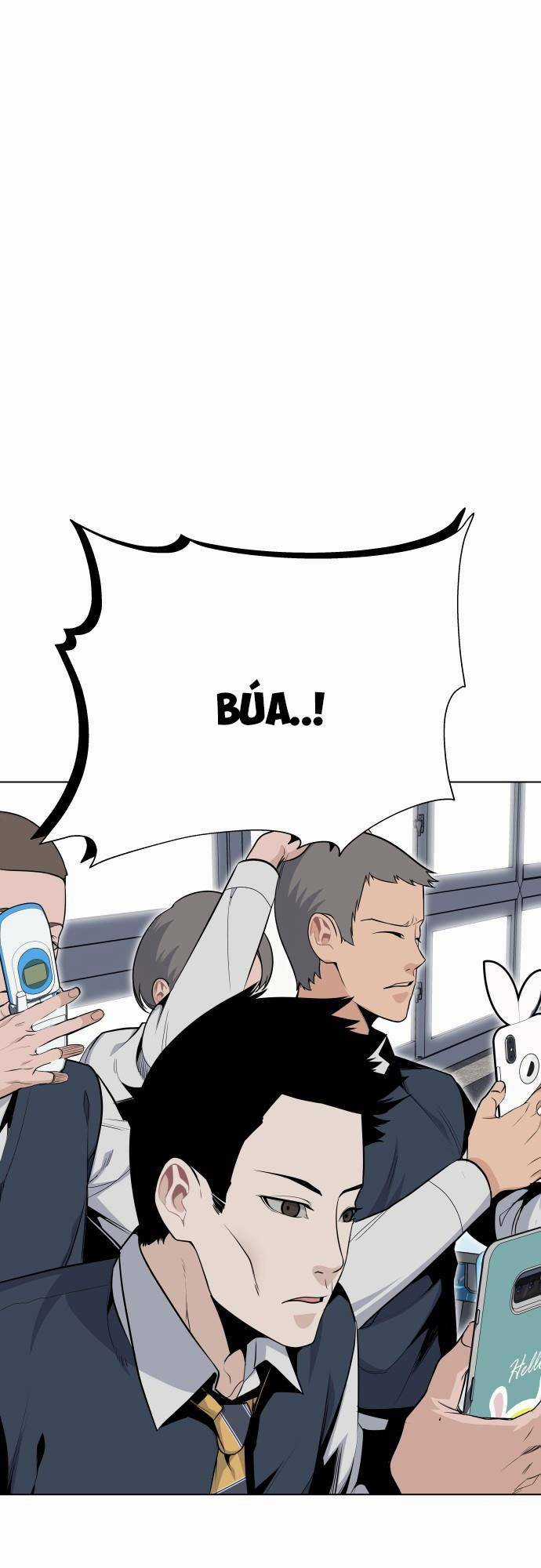 Vua Đóng Cọc - Chapter 30 - Trang 68