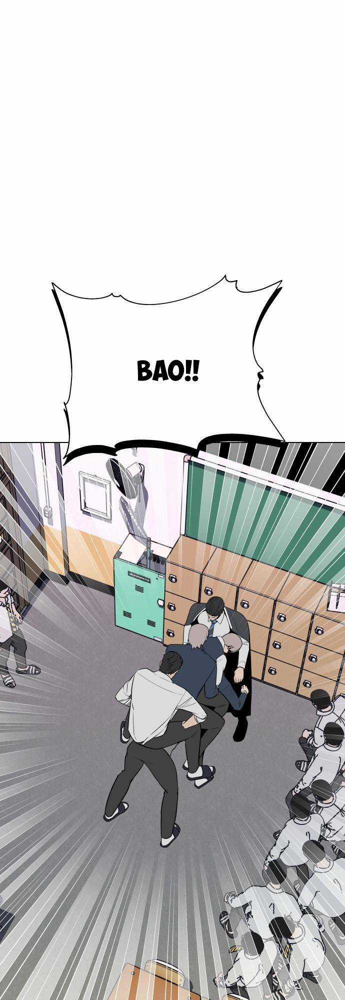 Vua Đóng Cọc - Chapter 30 - Trang 69