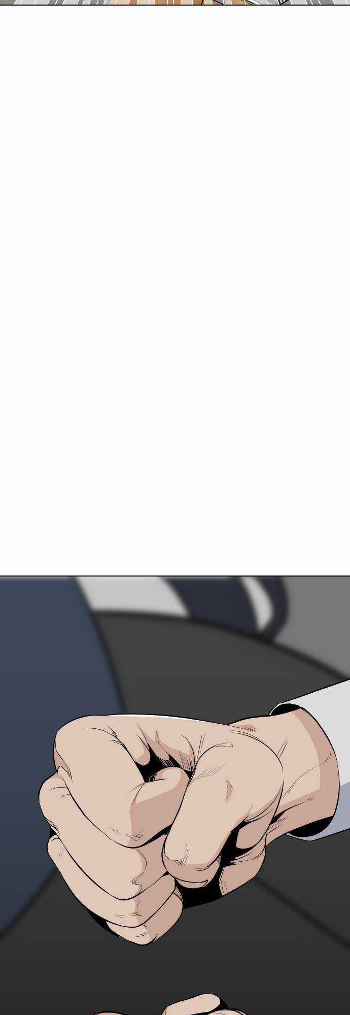 Vua Đóng Cọc - Chapter 30 - Trang 70