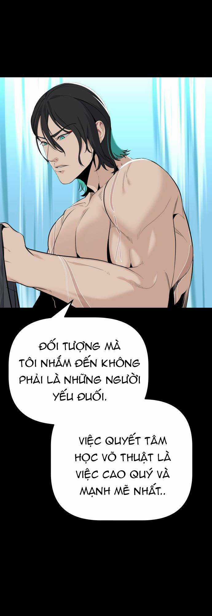 Vua Đóng Cọc - Chapter 30 - Trang 8