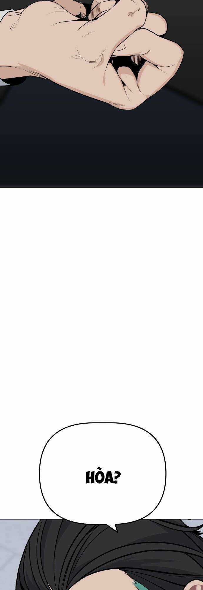 Vua Đóng Cọc - Chapter 30 - Trang 71