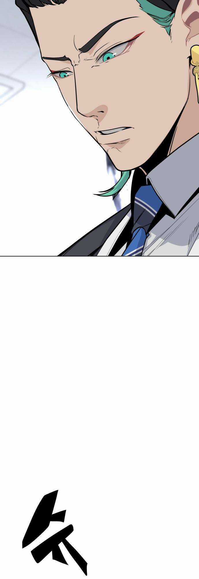 Vua Đóng Cọc - Chapter 30 - Trang 72