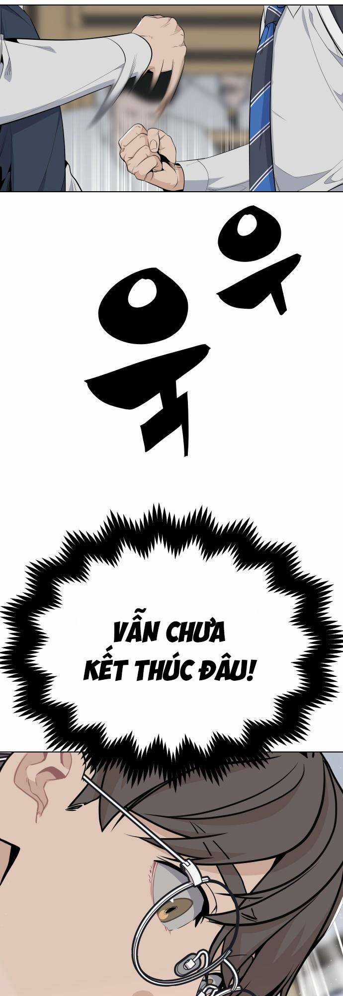 Vua Đóng Cọc - Chapter 30 - Trang 73