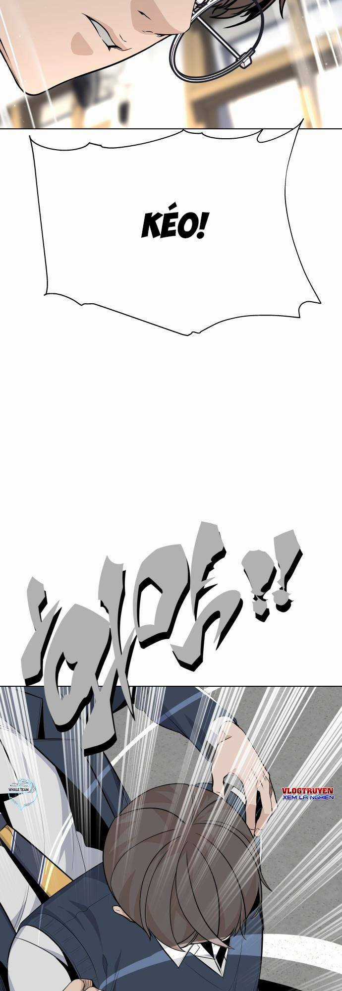 Vua Đóng Cọc - Chapter 30 - Trang 74