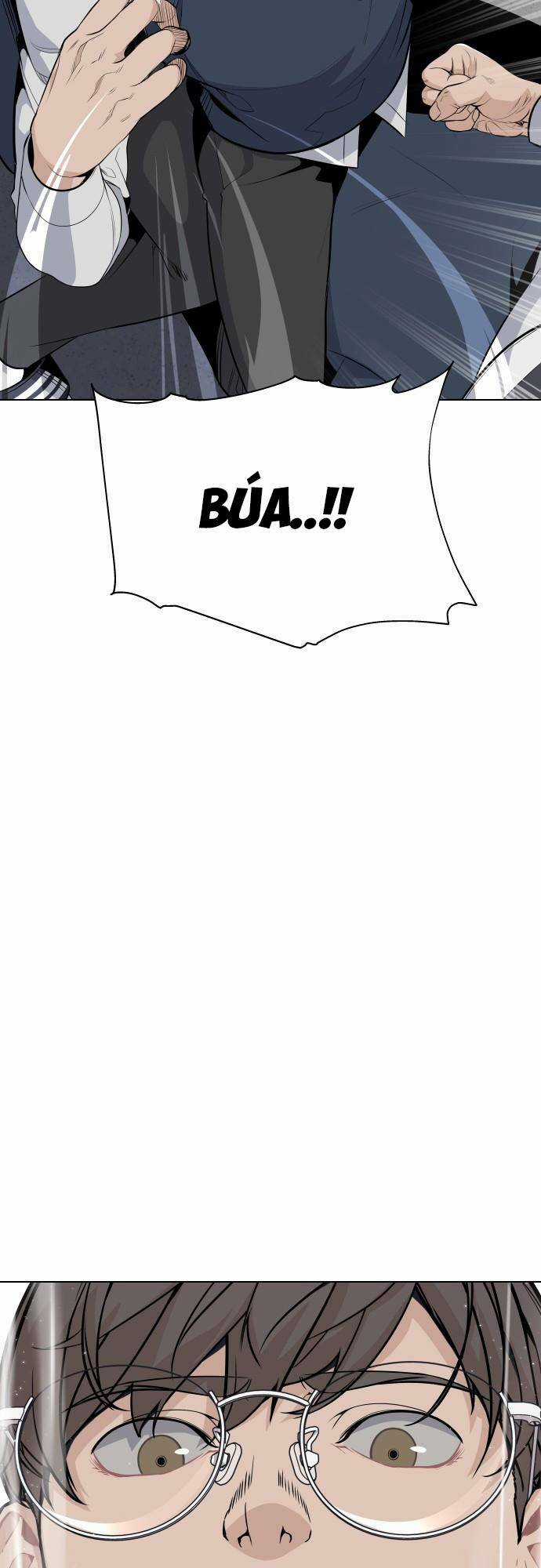 Vua Đóng Cọc - Chapter 30 - Trang 75