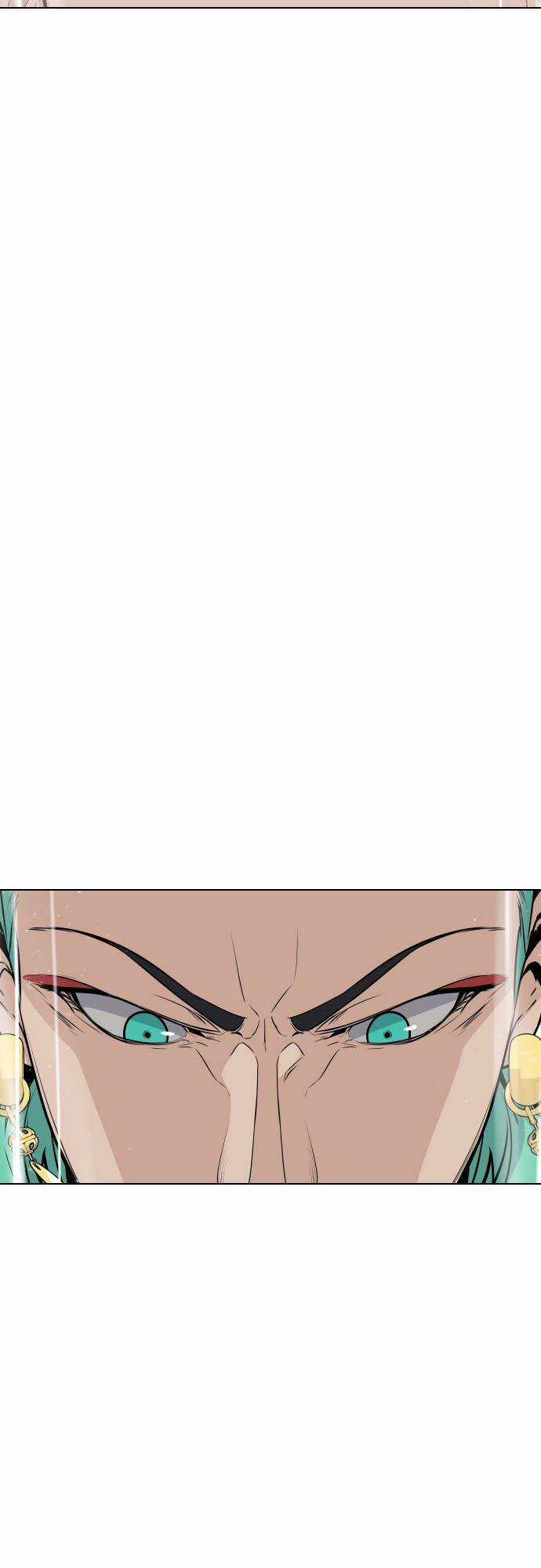 Vua Đóng Cọc - Chapter 30 - Trang 76