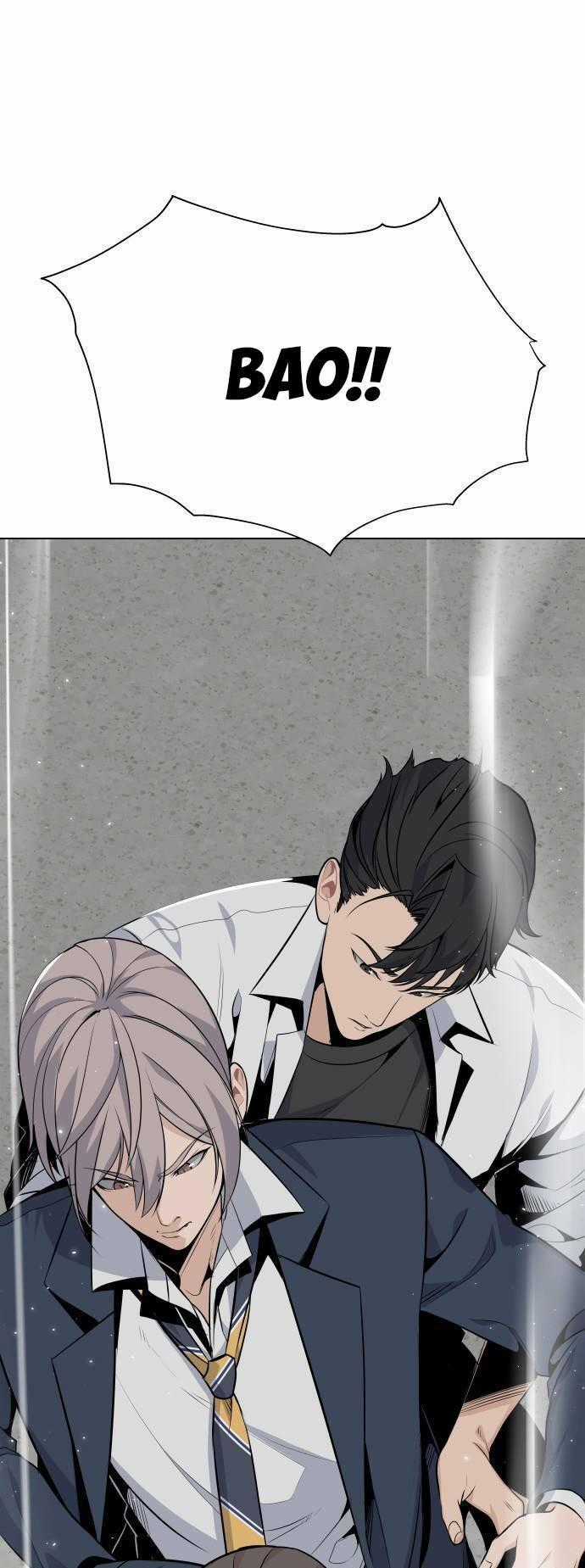 Vua Đóng Cọc - Chapter 30 - Trang 77