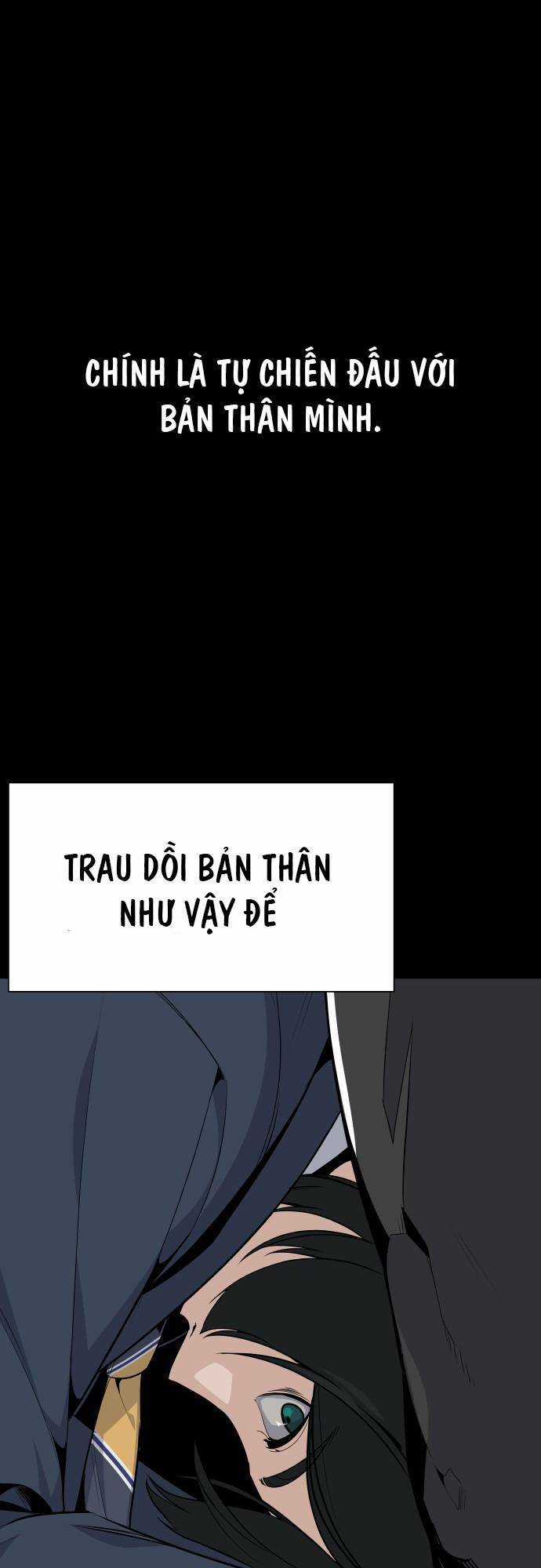 Vua Đóng Cọc - Chapter 30 - Trang 9