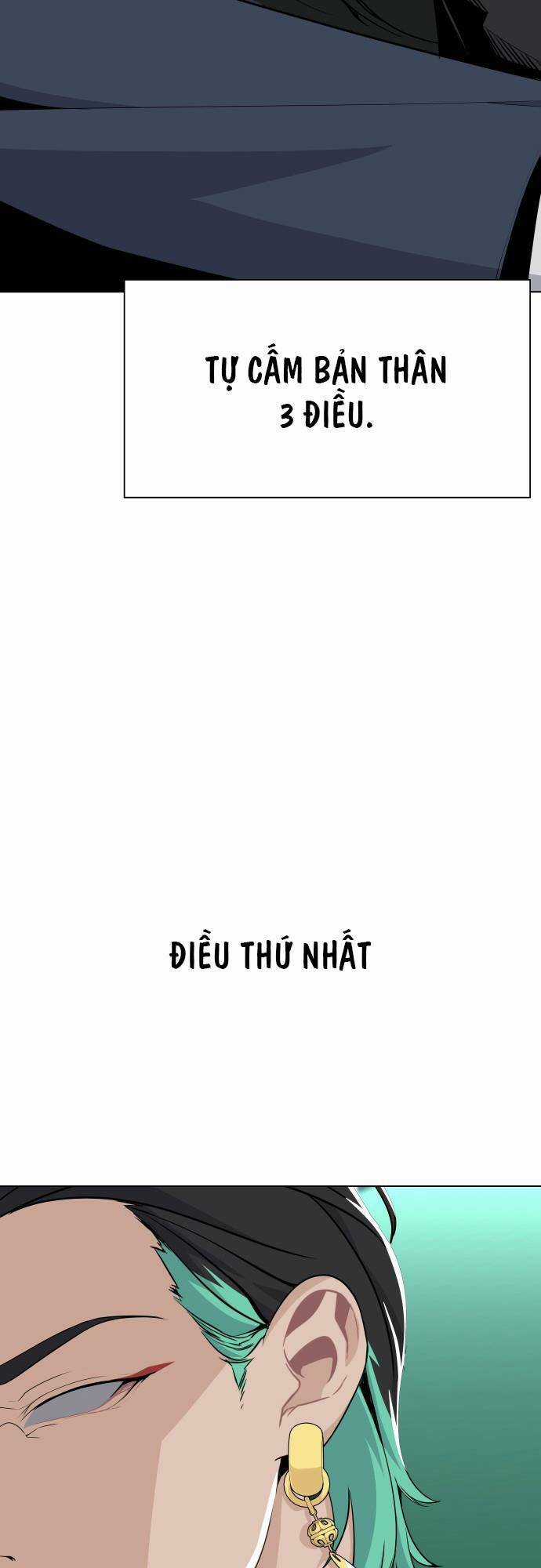 Vua Đóng Cọc - Chapter 30 - Trang 10