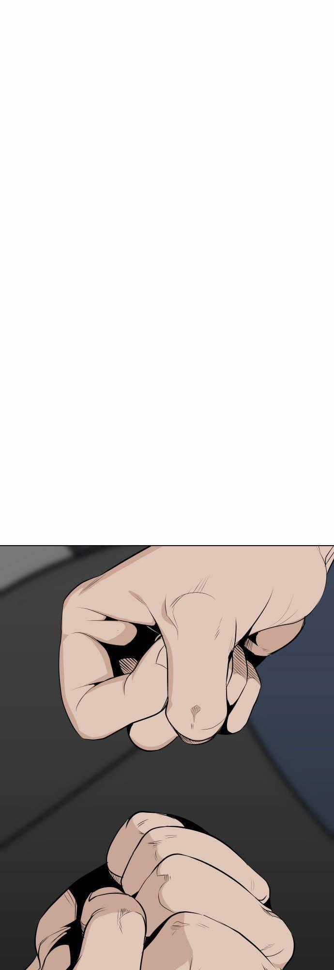 Vua Đóng Cọc - Chapter 31 - Trang 1