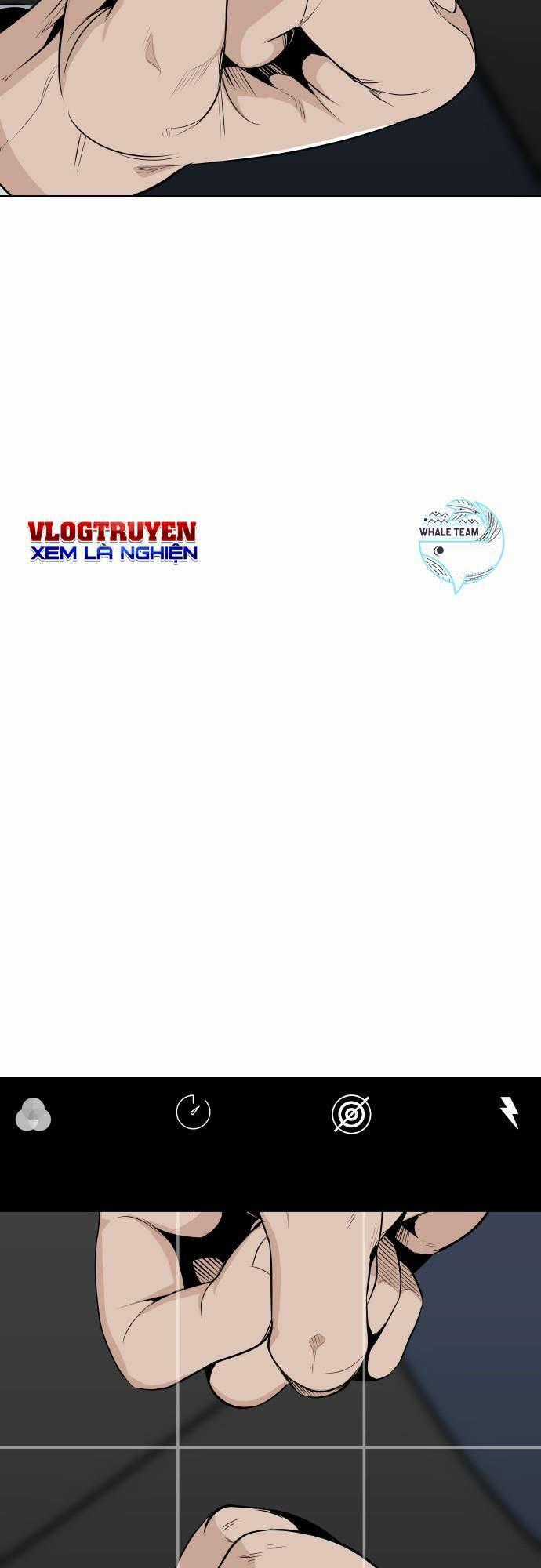 Vua Đóng Cọc - Chapter 31 - Trang 2