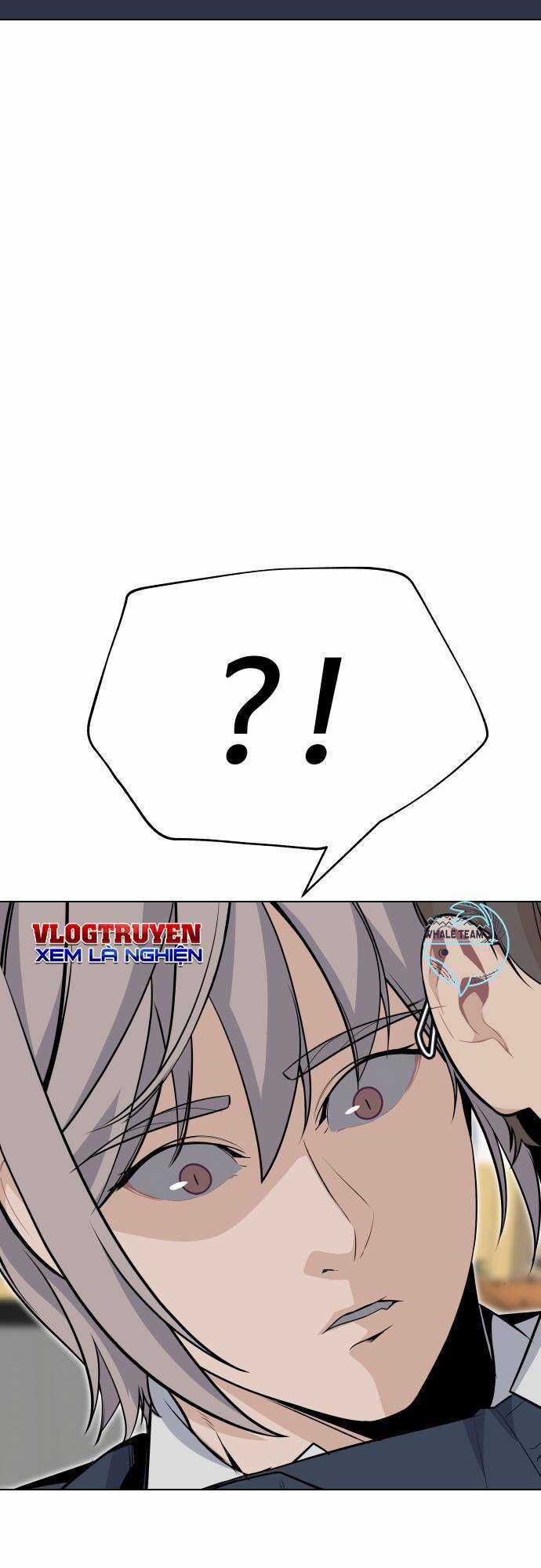 Vua Đóng Cọc - Chapter 31 - Trang 13