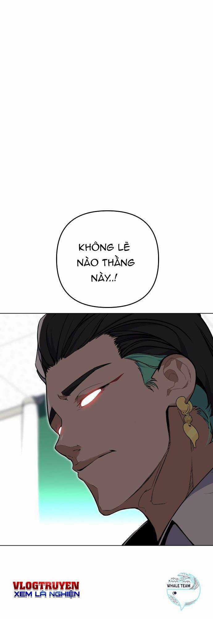 Vua Đóng Cọc - Chapter 31 - Trang 14