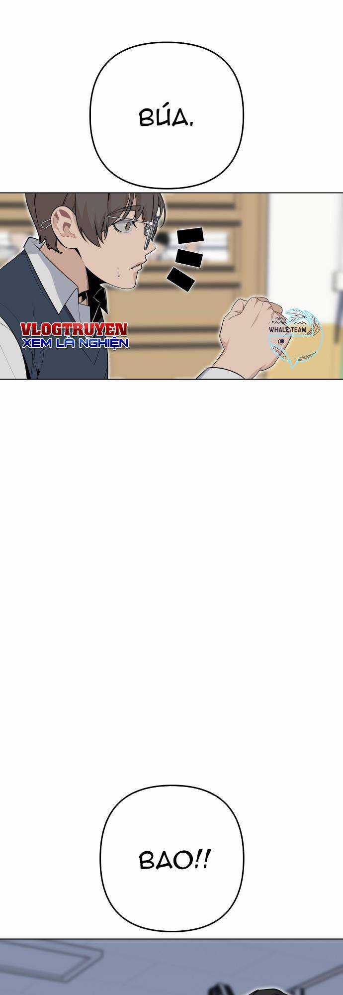 Vua Đóng Cọc - Chapter 31 - Trang 16