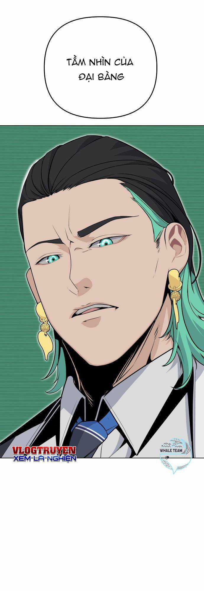 Vua Đóng Cọc - Chapter 31 - Trang 19