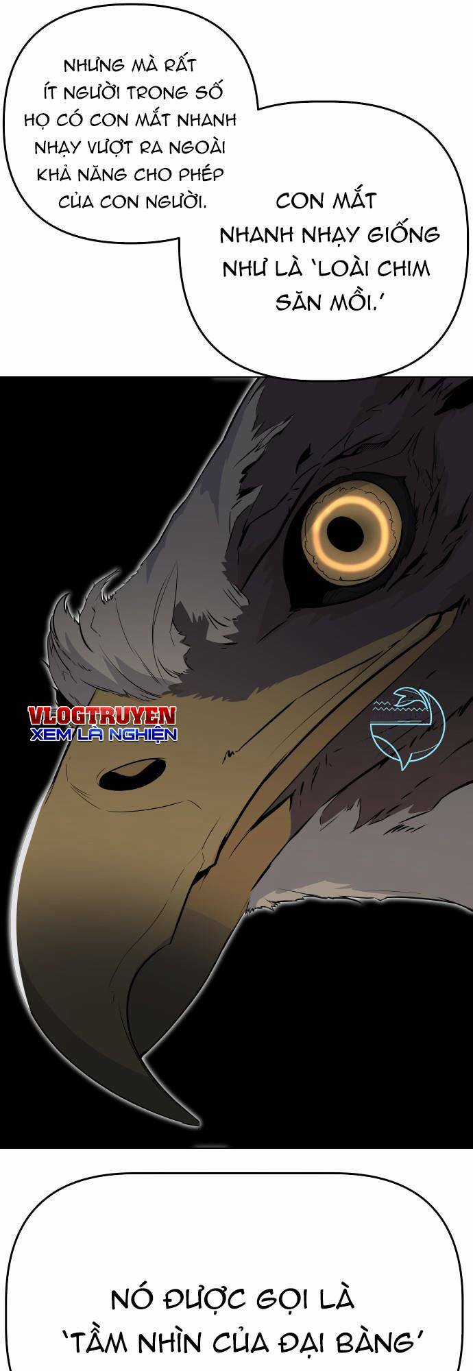 Vua Đóng Cọc - Chapter 31 - Trang 21