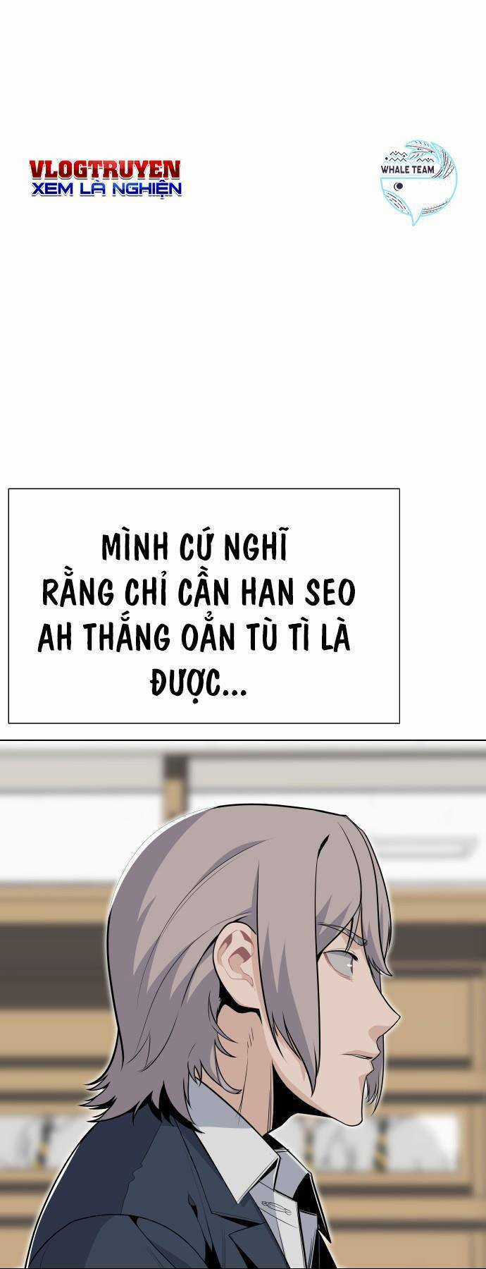 Vua Đóng Cọc - Chapter 31 - Trang 26