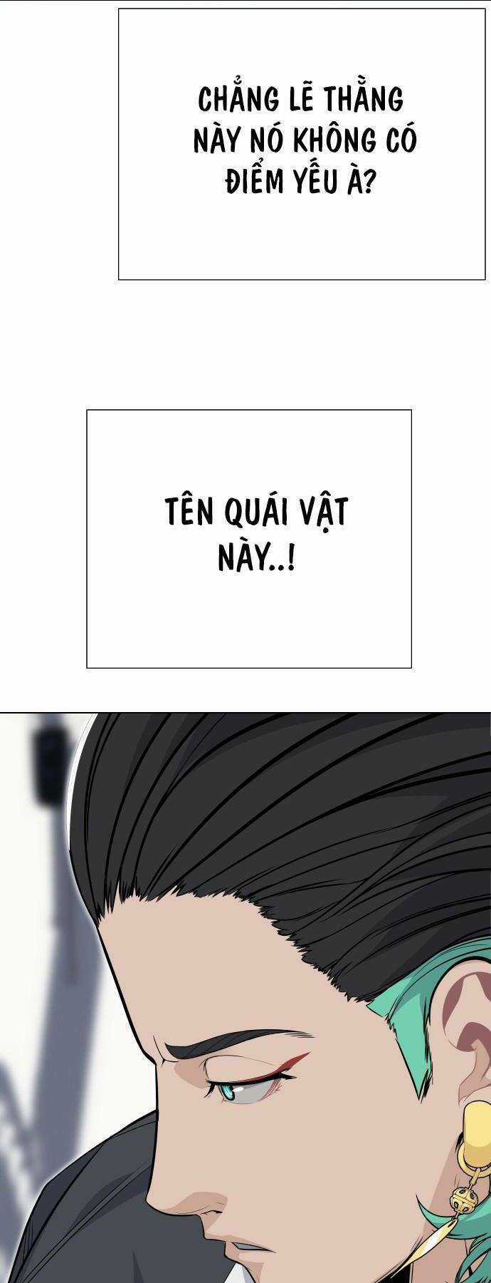 Vua Đóng Cọc - Chapter 31 - Trang 27