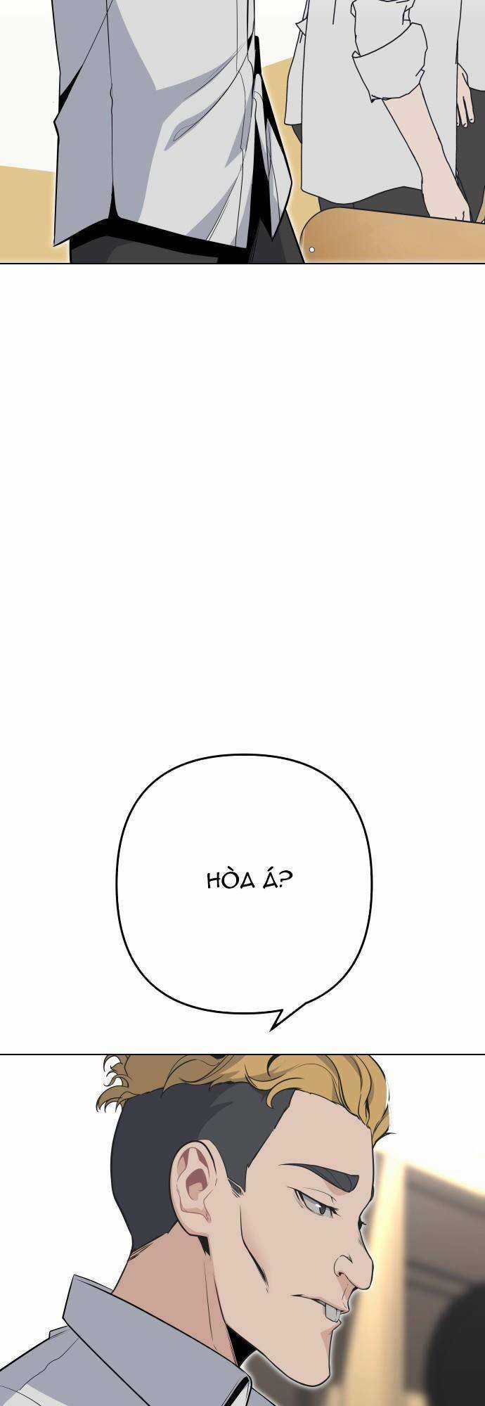 Vua Đóng Cọc - Chapter 31 - Trang 4