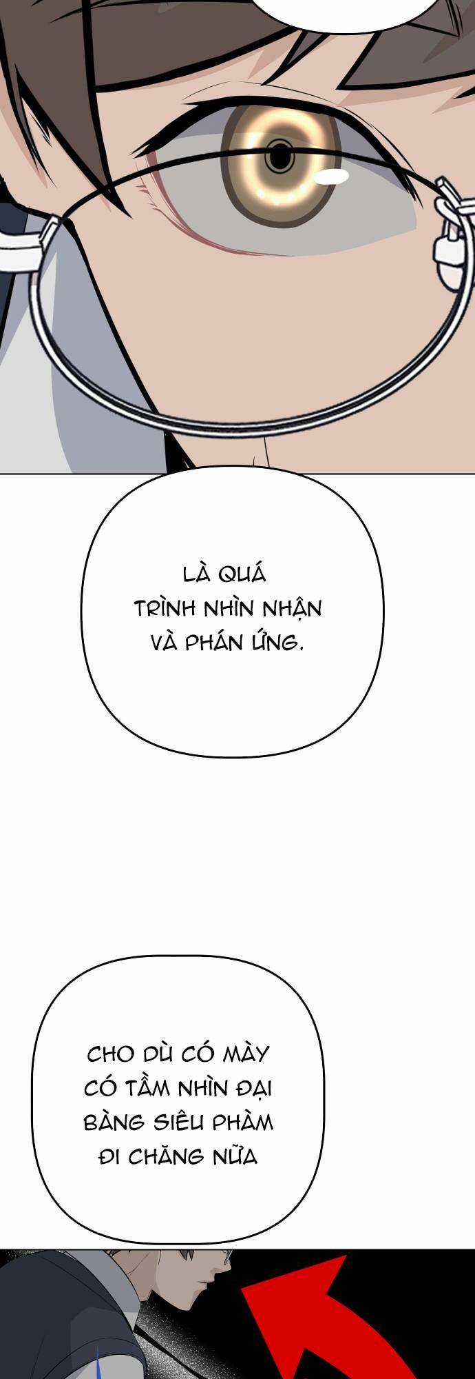 Vua Đóng Cọc - Chapter 31 - Trang 34