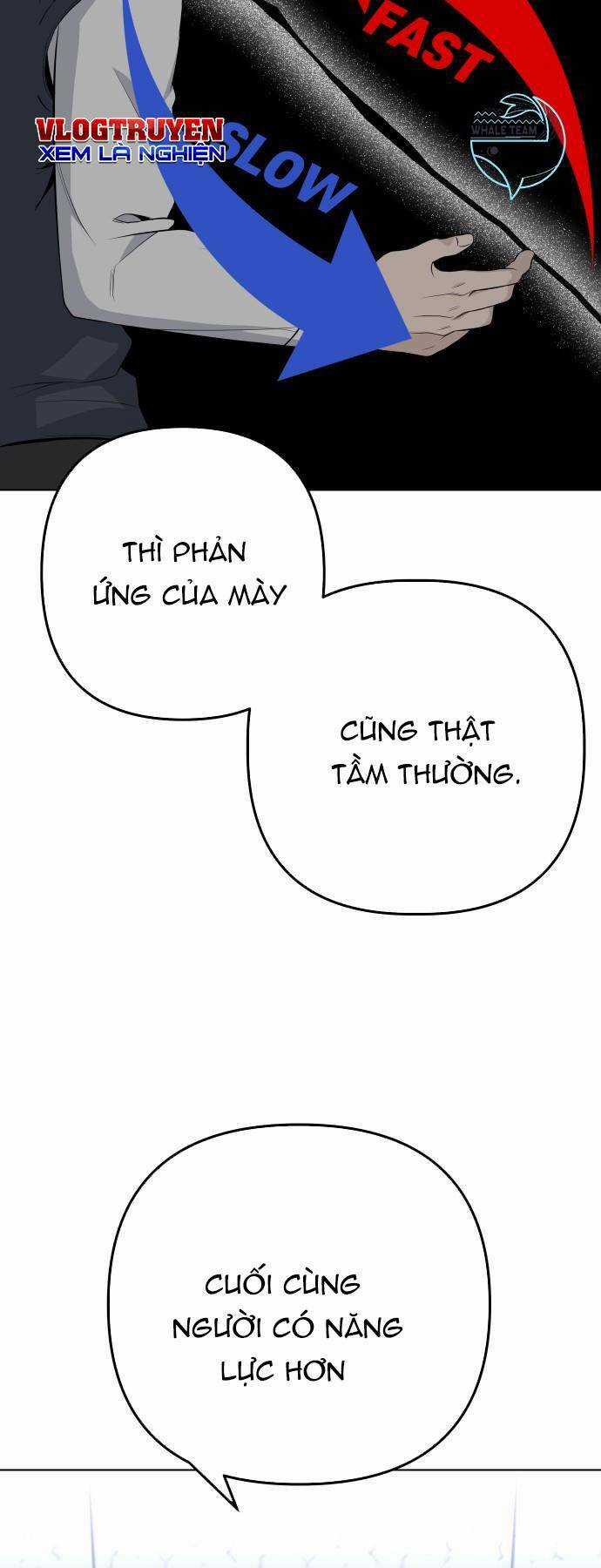 Vua Đóng Cọc - Chapter 31 - Trang 35