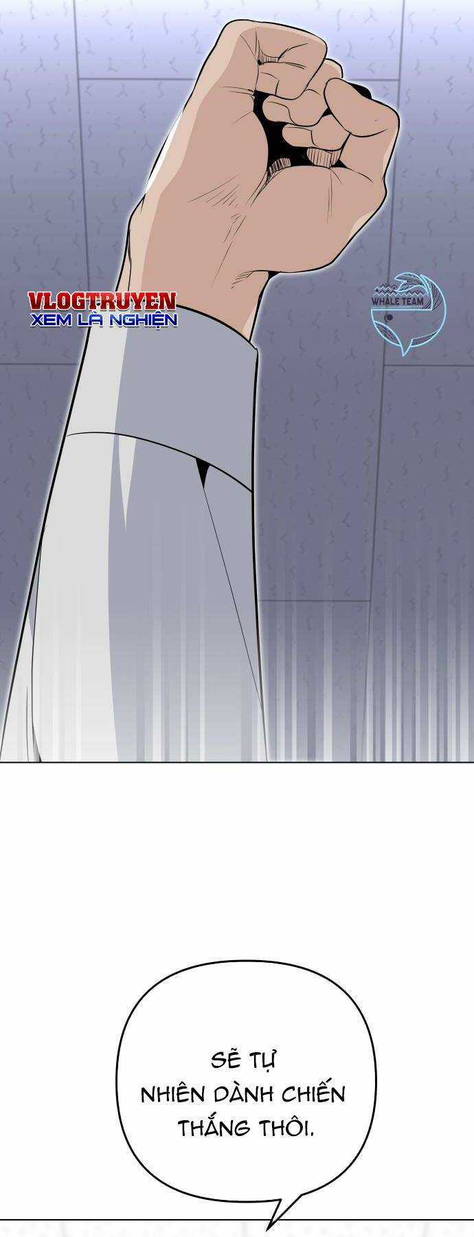 Vua Đóng Cọc - Chapter 31 - Trang 36