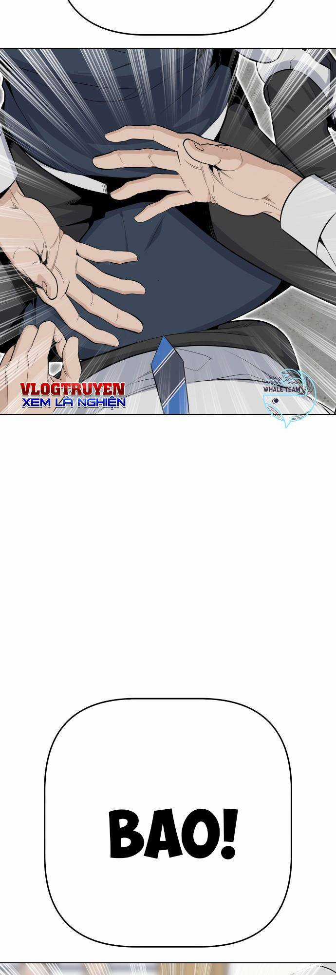 Vua Đóng Cọc - Chapter 31 - Trang 39