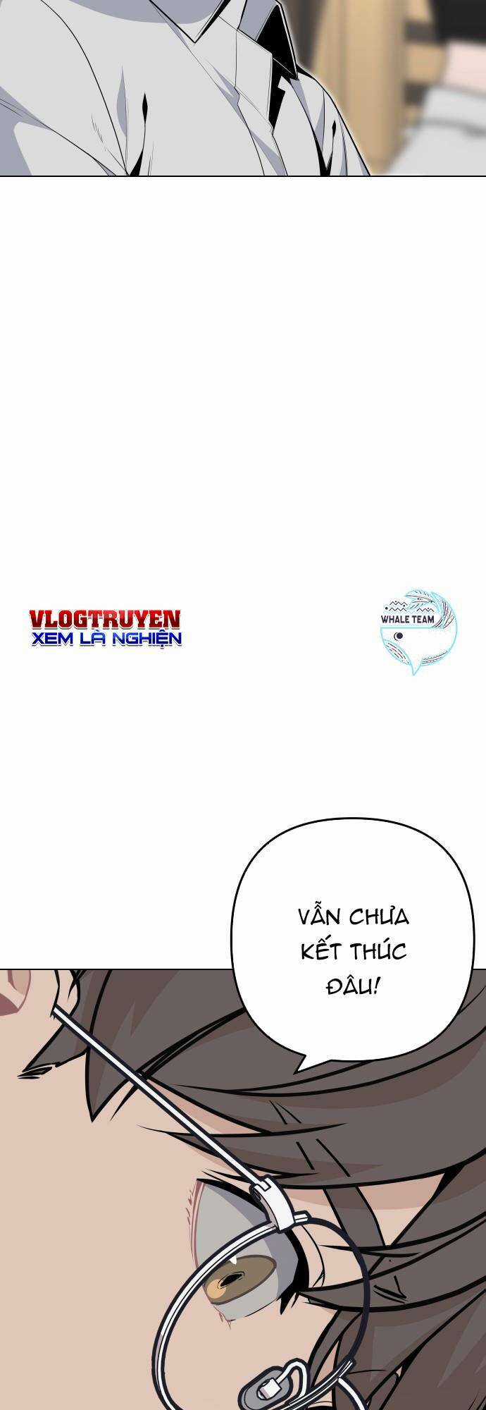 Vua Đóng Cọc - Chapter 31 - Trang 5