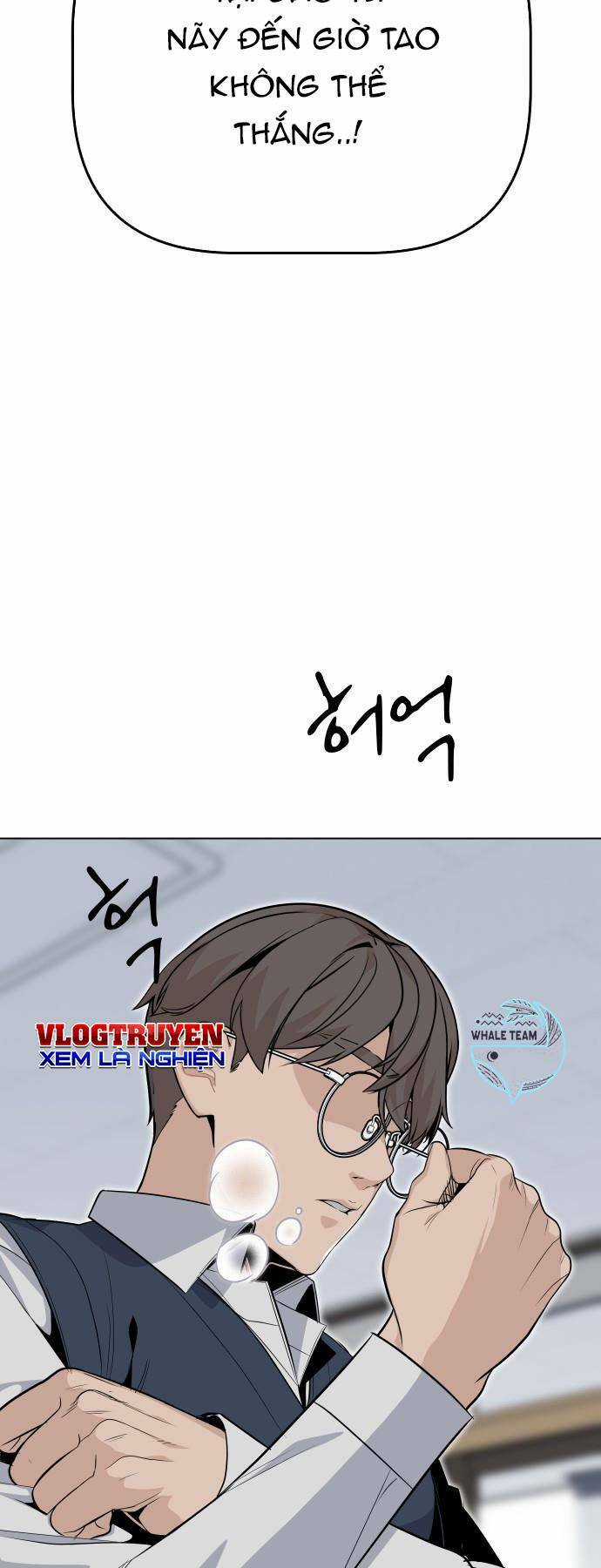 Vua Đóng Cọc - Chapter 31 - Trang 44