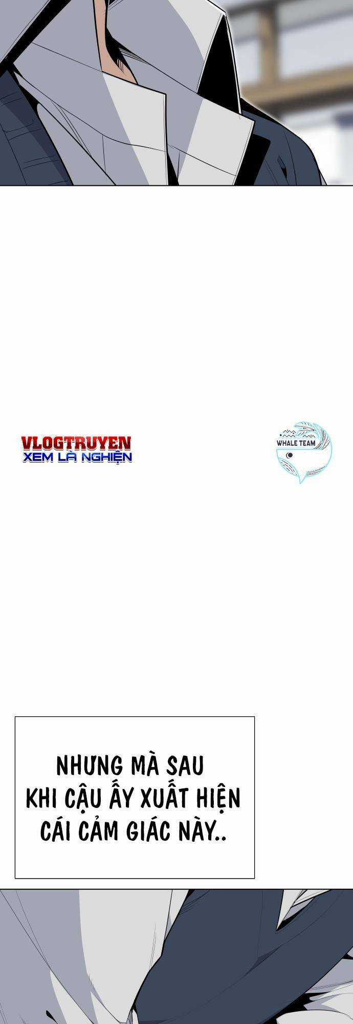 Vua Đóng Cọc - Chapter 31 - Trang 46