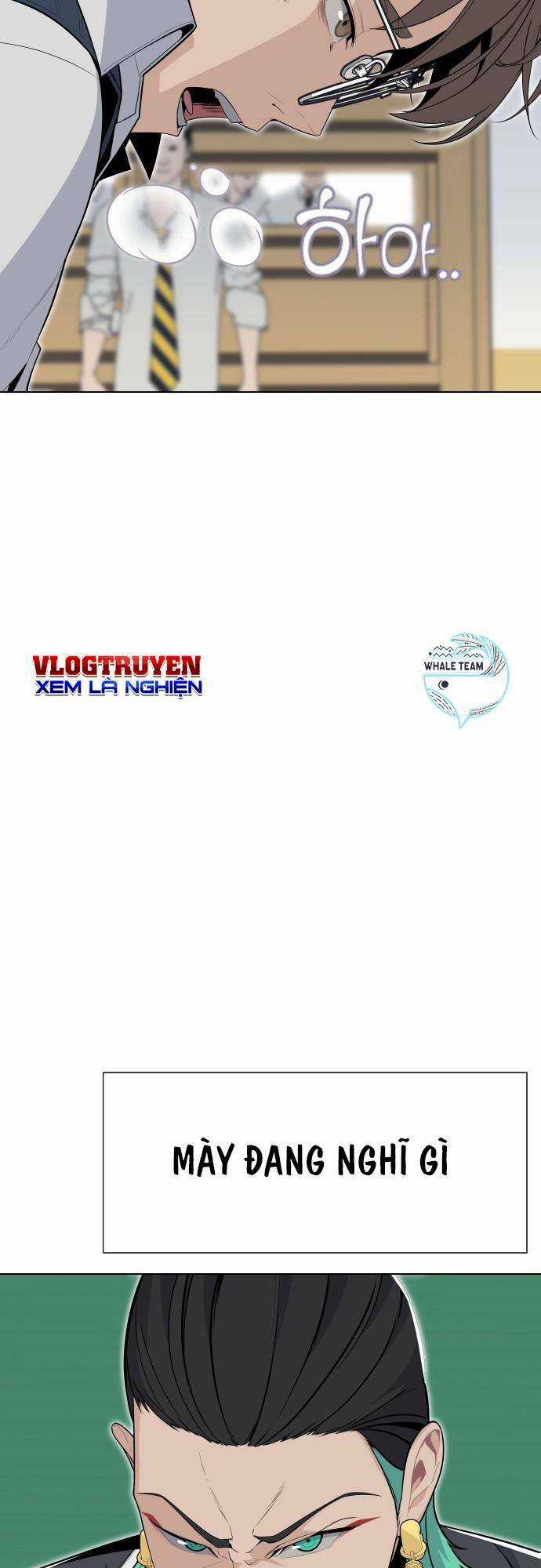 Vua Đóng Cọc - Chapter 31 - Trang 48