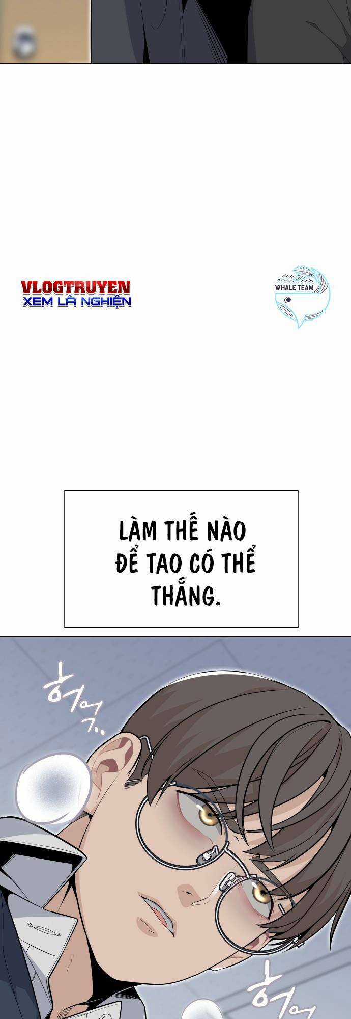 Vua Đóng Cọc - Chapter 31 - Trang 51