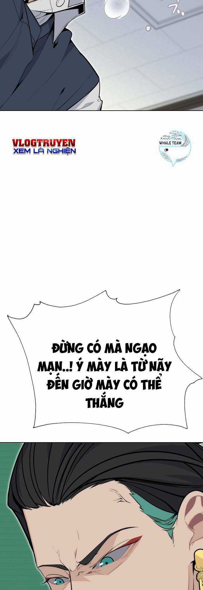 Vua Đóng Cọc - Chapter 31 - Trang 52