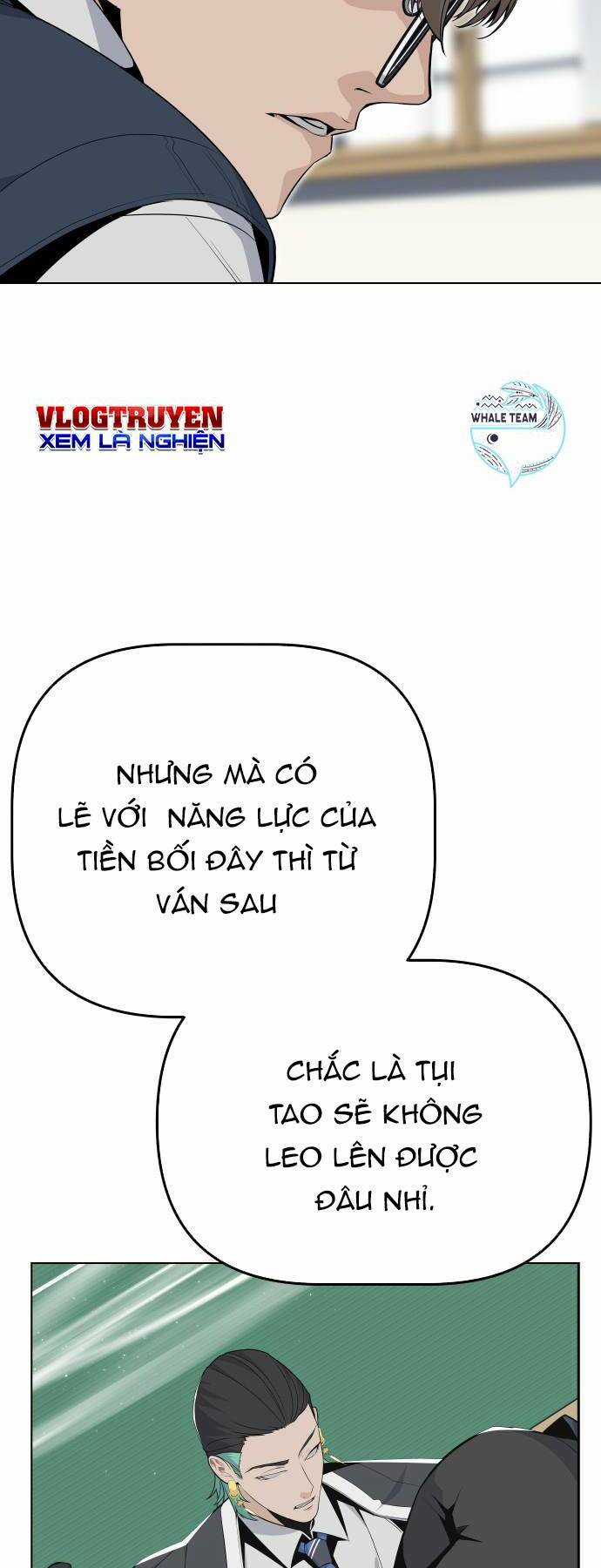Vua Đóng Cọc - Chapter 31 - Trang 54