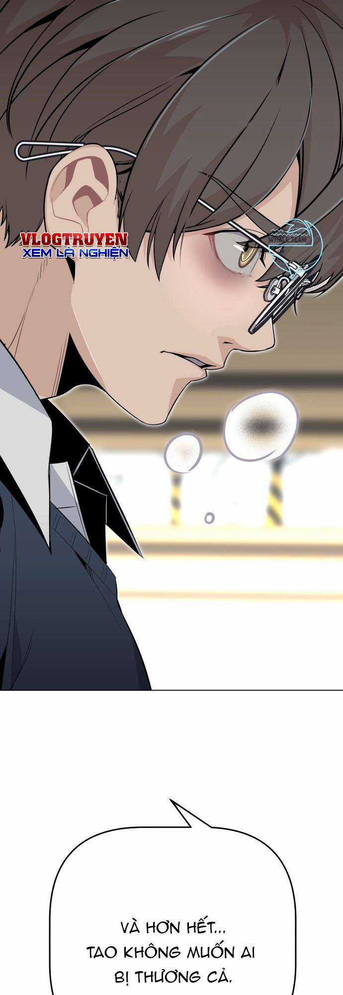 Vua Đóng Cọc - Chapter 31 - Trang 56