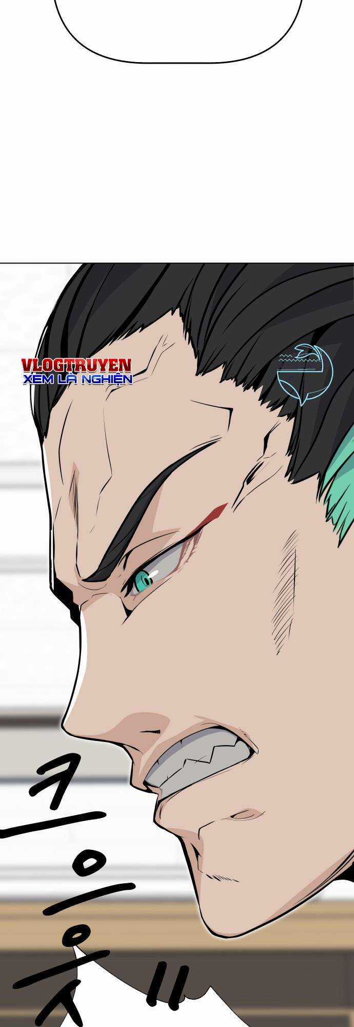 Vua Đóng Cọc - Chapter 31 - Trang 57