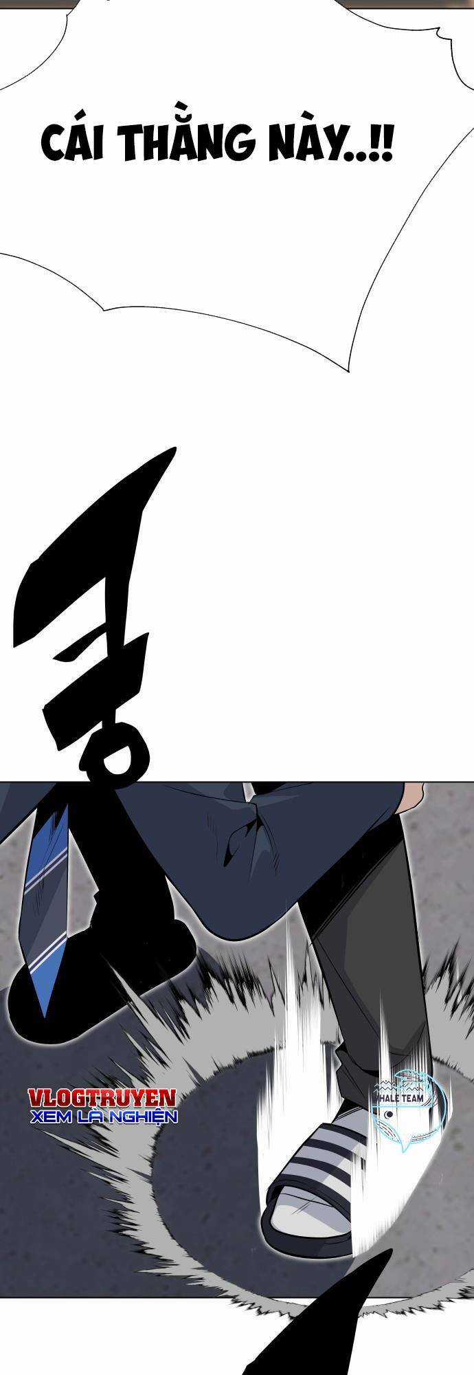 Vua Đóng Cọc - Chapter 31 - Trang 58