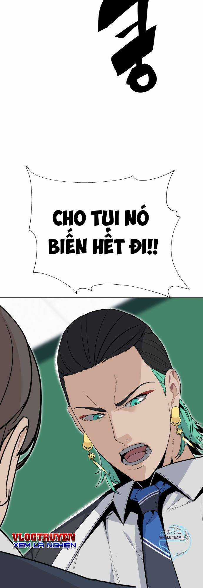 Vua Đóng Cọc - Chapter 31 - Trang 59