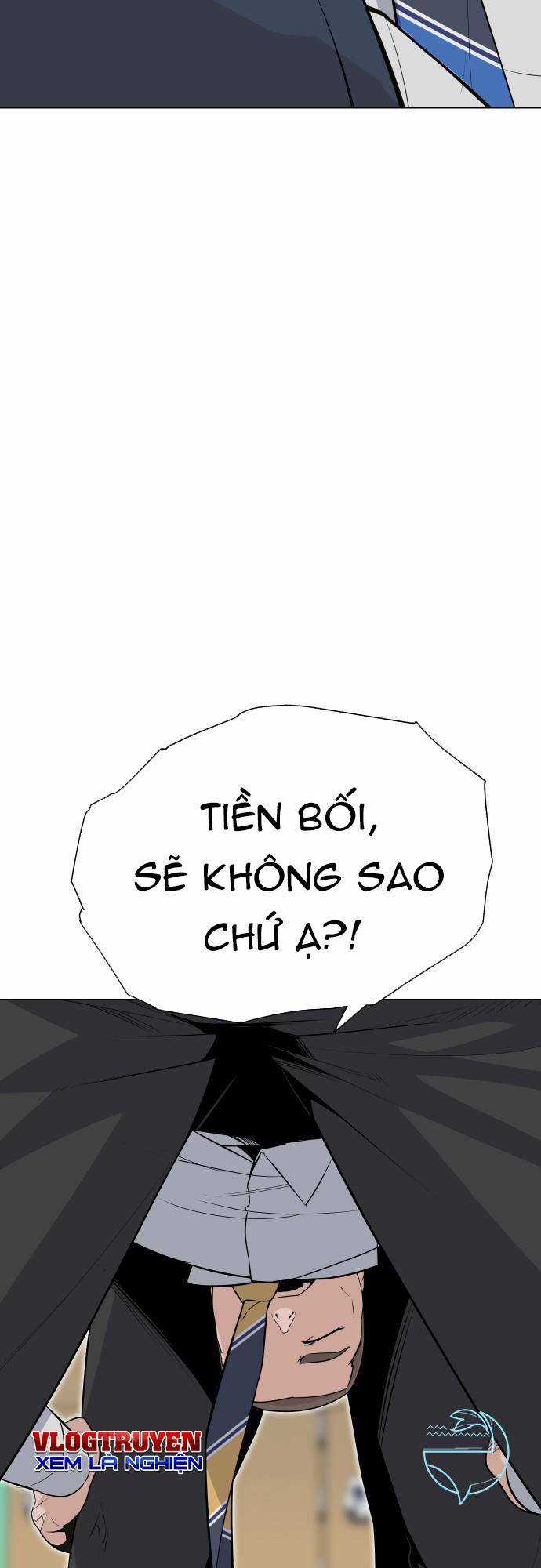 Vua Đóng Cọc - Chapter 31 - Trang 60