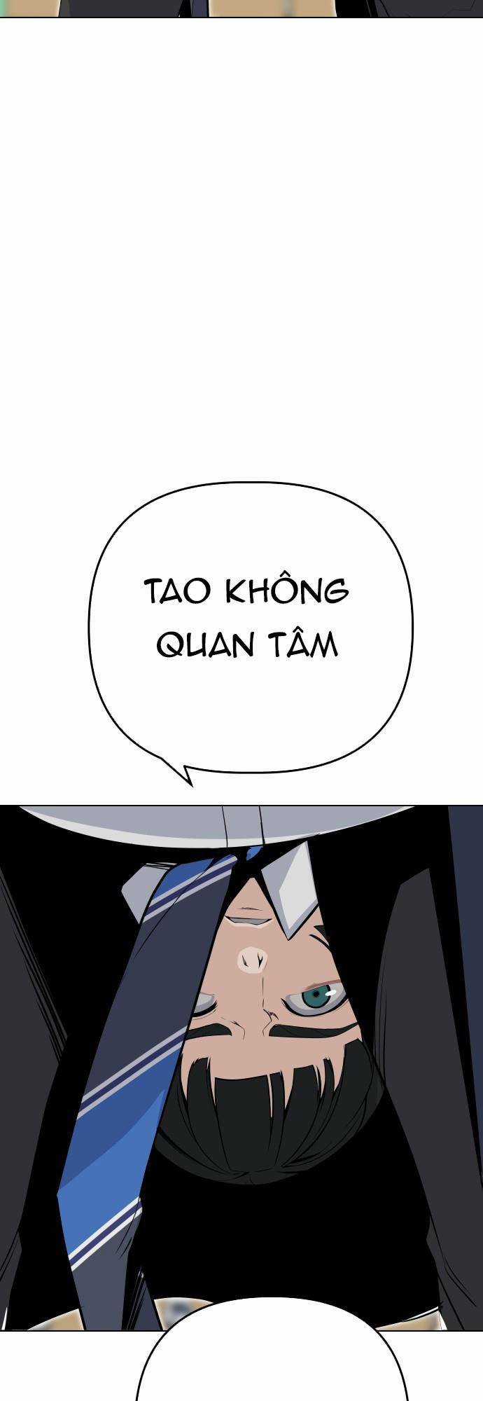 Vua Đóng Cọc - Chapter 31 - Trang 61