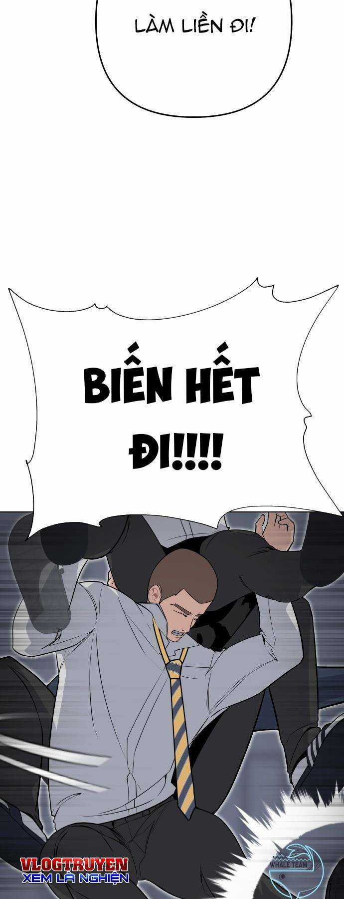 Vua Đóng Cọc - Chapter 31 - Trang 62