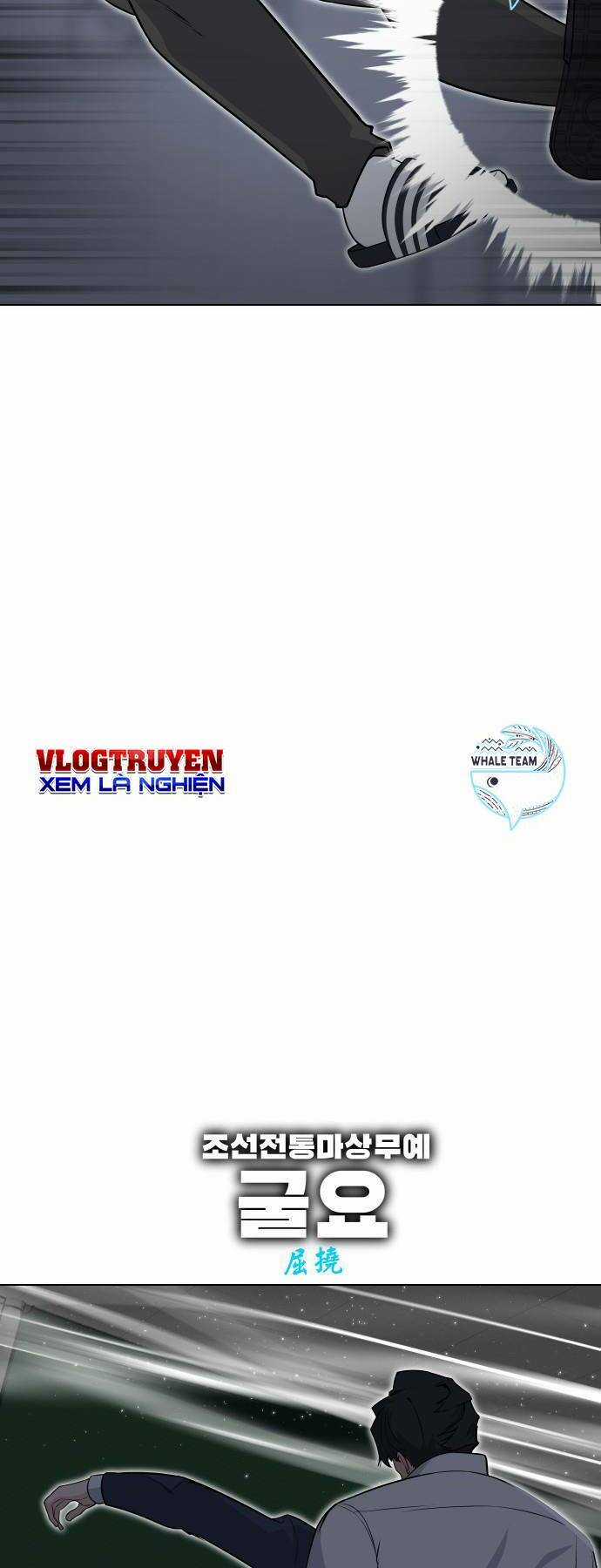 Vua Đóng Cọc - Chapter 31 - Trang 63