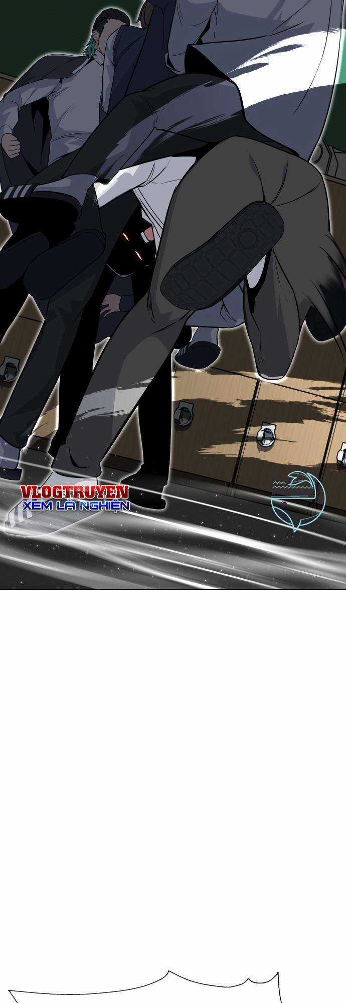 Vua Đóng Cọc - Chapter 31 - Trang 64