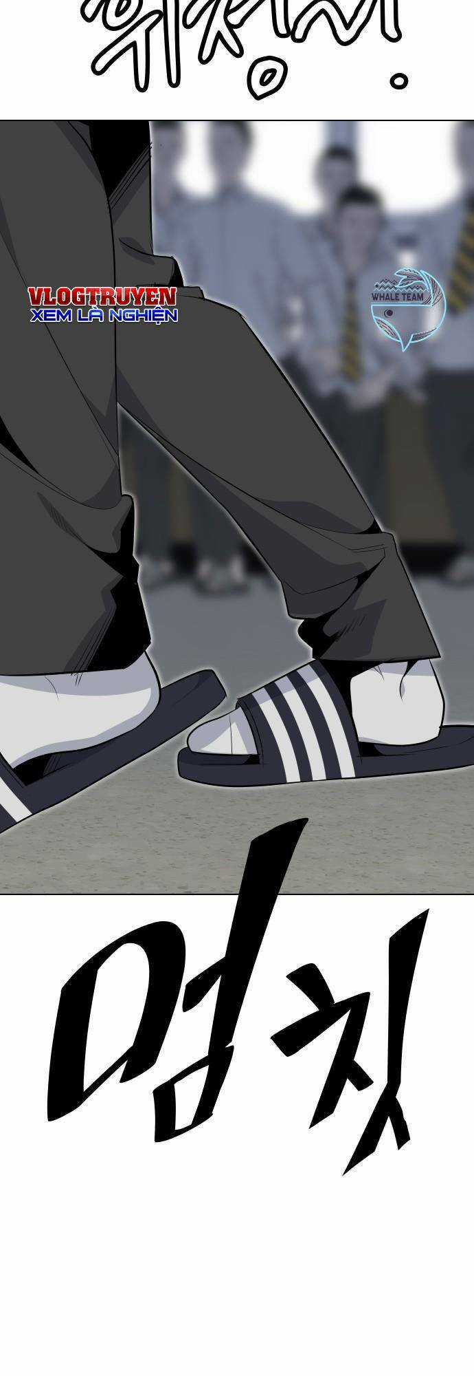 Vua Đóng Cọc - Chapter 31 - Trang 66