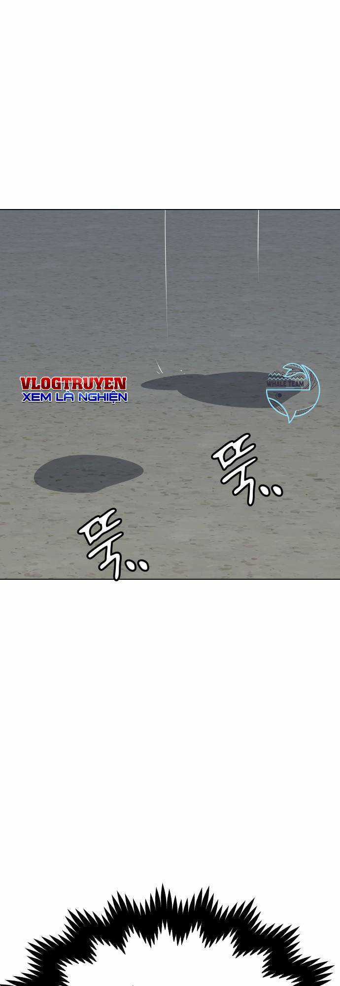 Vua Đóng Cọc - Chapter 31 - Trang 67