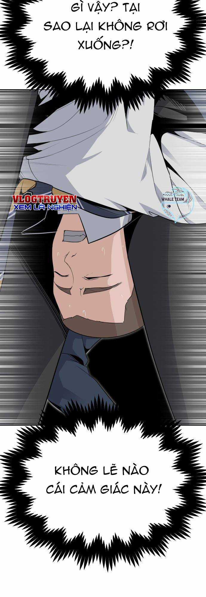 Vua Đóng Cọc - Chapter 31 - Trang 68