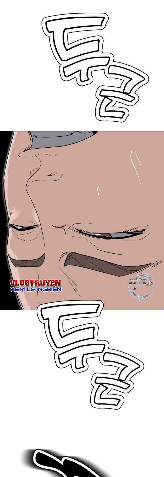 Vua Đóng Cọc - Chapter 31 - Trang 69