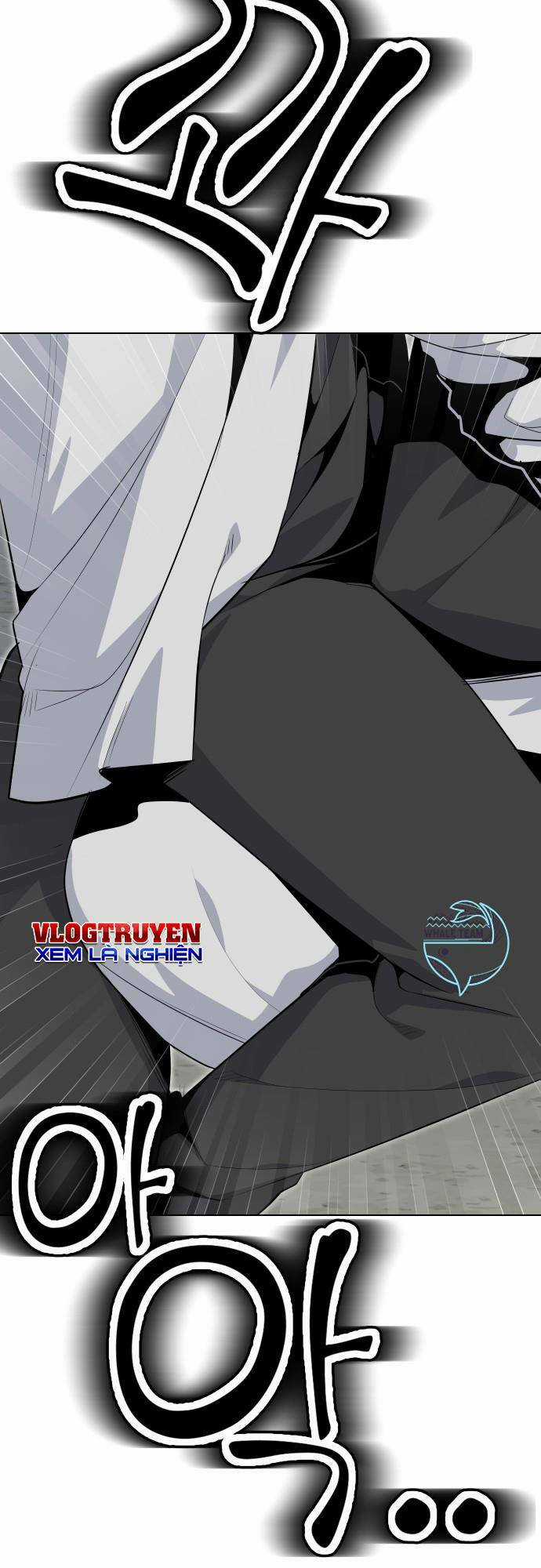 Vua Đóng Cọc - Chapter 31 - Trang 70