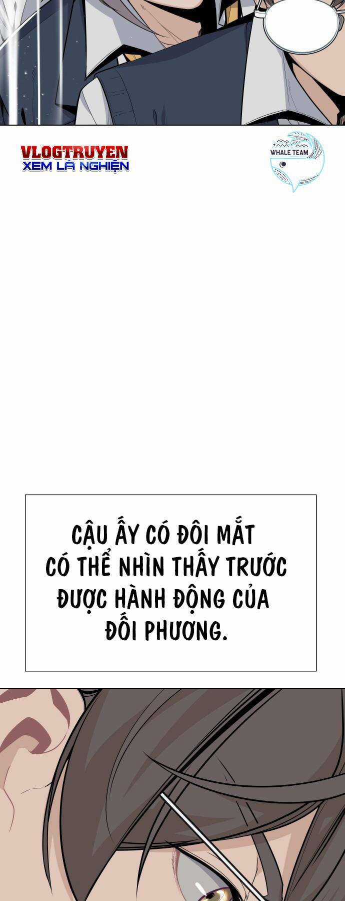 Vua Đóng Cọc - Chapter 31 - Trang 8