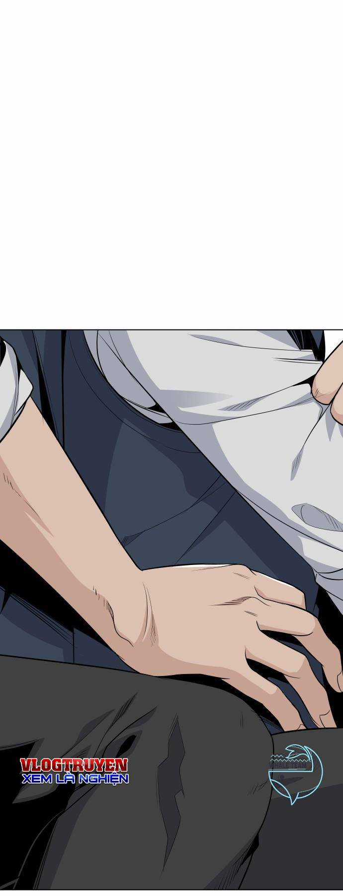 Vua Đóng Cọc - Chapter 31 - Trang 71